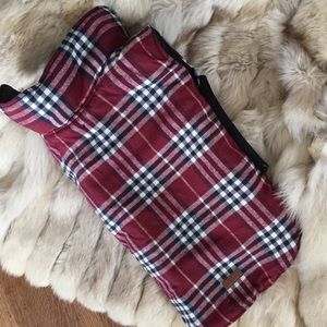 Doglemi 🐶 winter jacket size xxl
